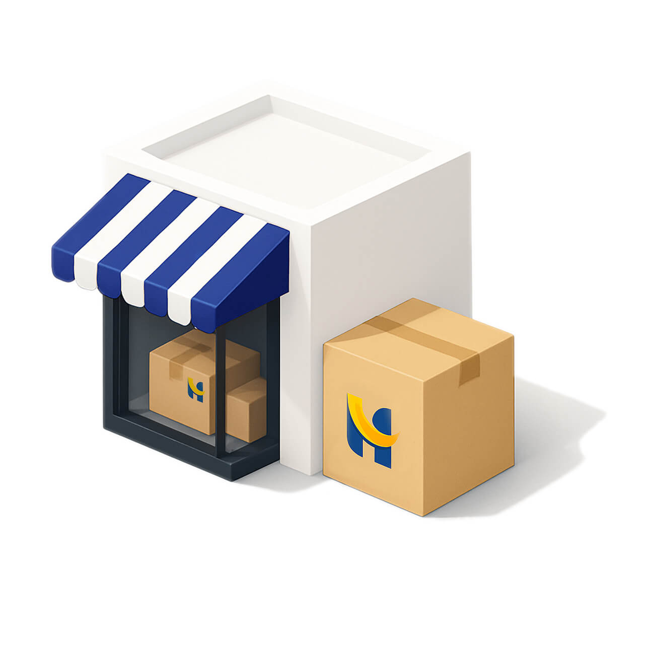 MHC-Checkout-Illustration
